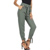 Gray Green
