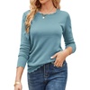 Light Gray Blue