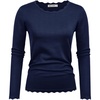Navy Blue-3