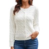 Ivory White