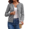 Light Heather Gray