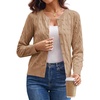 Light Khaki