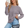 Gray Purple