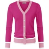 Hot Pink