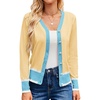 Light Yellow