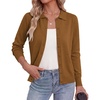 Caramel