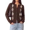 Argyle Brown