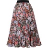 Coffee Floral
