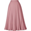 Gray Pink