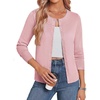 Blush Pink