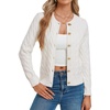 Ivory White