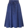 Medium Blue