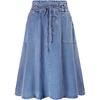 Wash Blue