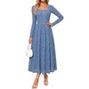 Light Gray Blue