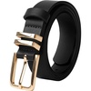 01black+gold