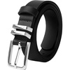 02black+silver
