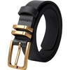 04black+gold