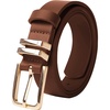 1brown+gold
