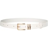 White+gold