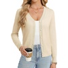 Light Beige