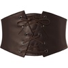 Coffee Leather