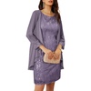 Light Purple