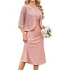 Light Pink Coral