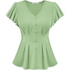 Light Green