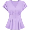 Light Purple