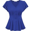 Royal Blue