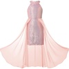 Coral Pink