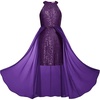Deep Purple