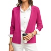 Rose Pink