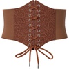 Flowers Caramel
