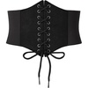 Suede Black