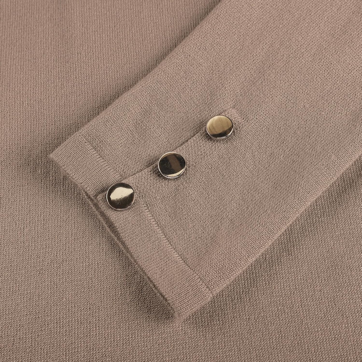 image:imageGRACE KARIN Long Cardigans for Women 2026 Business Casual Fall FashionCamel
