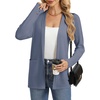 Blue Gray