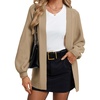 Light Khaki