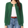Army Olive