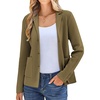 Camel Heather