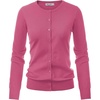 Dark Pink