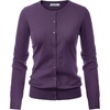 Dark Purple