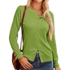 Grass Green