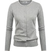 Light Gray