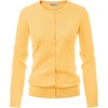 Light Yellow