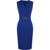 Roral Blue