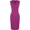 Rose Purple
