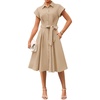 Light Khaki